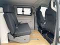Ford Tourneo Custom NUGGET Camper L1 **Titanium** Grijs - thumbnail 17