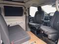 Ford Tourneo Custom NUGGET Camper L1 **Titanium** Grijs - thumbnail 19