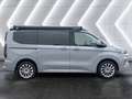 Ford Tourneo Custom NUGGET Camper L1 **Titanium** Grijs - thumbnail 6