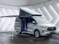 Ford Tourneo Custom NUGGET Camper L1 **Titanium** Grijs - thumbnail 10