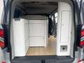 Ford Tourneo Custom NUGGET Camper L1 **Titanium** Grijs - thumbnail 20