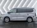 Ford Tourneo Custom NUGGET Camper L1 **Titanium** Grijs - thumbnail 2