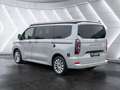 Ford Tourneo Custom NUGGET Camper L1 **Titanium** Grijs - thumbnail 3