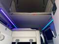 Ford Tourneo Custom NUGGET Camper L1 **Titanium** Grijs - thumbnail 22