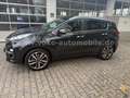 Kia Sportage 1.6 CRDi VISION DCT7 NAV CAM 2.Hd 73tkm Noir - thumbnail 4