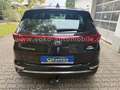 Kia Sportage 1.6 CRDi VISION DCT7 NAV CAM 2.Hd 73tkm Noir - thumbnail 7