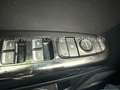 Kia Sportage 1.6 CRDi VISION DCT7 NAV CAM 2.Hd 73tkm Noir - thumbnail 25