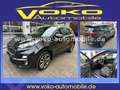 Kia Sportage 1.6 CRDi VISION DCT7 NAV CAM 2.Hd 73tkm Noir - thumbnail 1