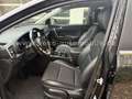 Kia Sportage 1.6 CRDi VISION DCT7 NAV CAM 2.Hd 73tkm Noir - thumbnail 12