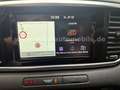 Kia Sportage 1.6 CRDi VISION DCT7 NAV CAM 2.Hd 73tkm Noir - thumbnail 17