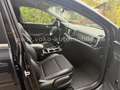 Kia Sportage 1.6 CRDi VISION DCT7 NAV CAM 2.Hd 73tkm Noir - thumbnail 13