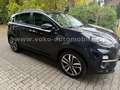 Kia Sportage 1.6 CRDi VISION DCT7 NAV CAM 2.Hd 73tkm Noir - thumbnail 9