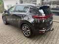 Kia Sportage 1.6 CRDi VISION DCT7 NAV CAM 2.Hd 73tkm Noir - thumbnail 6