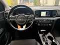 Kia Sportage 1.6 CRDi VISION DCT7 NAV CAM 2.Hd 73tkm Noir - thumbnail 15
