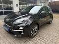 Kia Sportage 1.6 CRDi VISION DCT7 NAV CAM 2.Hd 73tkm Noir - thumbnail 2