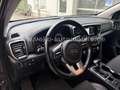 Kia Sportage 1.6 CRDi VISION DCT7 NAV CAM 2.Hd 73tkm Noir - thumbnail 11