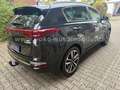 Kia Sportage 1.6 CRDi VISION DCT7 NAV CAM 2.Hd 73tkm Noir - thumbnail 8