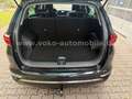 Kia Sportage 1.6 CRDi VISION DCT7 NAV CAM 2.Hd 73tkm Noir - thumbnail 22