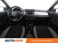 Skoda Fabia 1.0 MPI Twin Color 60 CV Grigio - thumbnail 12