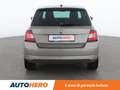 Skoda Fabia 1.0 MPI Twin Color 60 CV Grigio - thumbnail 5