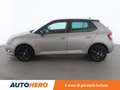 Skoda Fabia 1.0 MPI Twin Color 60 CV Grigio - thumbnail 3