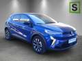 Renault Captur CAPTUR Evolution TCe 115 Blau - thumbnail 5