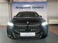 BMW 223 Active Tourer M Sport Pano AKH HUD AD Navi Kamera Schwarz - thumbnail 2