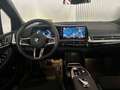 BMW 223 Active Tourer M Sport Pano AKH HUD AD Navi Kamera Schwarz - thumbnail 16