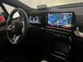 BMW 223 Active Tourer M Sport Pano AKH HUD AD Navi Kamera Schwarz - thumbnail 6