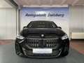 BMW 223 Active Tourer M Sport Pano AKH HUD AD Navi Kamera Schwarz - thumbnail 9