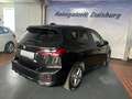 BMW 223 Active Tourer M Sport Pano AKH HUD AD Navi Kamera Schwarz - thumbnail 11