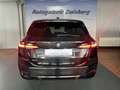 BMW 223 Active Tourer M Sport Pano AKH HUD AD Navi Kamera Schwarz - thumbnail 20