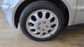Mercedes-Benz 170 Elegance  (LEGGI) Neopatentati PRONTA CONSEGNA! Argent - thumbnail 18