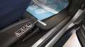 Mercedes-Benz 170 Elegance  (LEGGI) Neopatentati PRONTA CONSEGNA! Argent - thumbnail 19