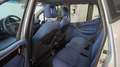 Mercedes-Benz 170 Elegance  (LEGGI) Neopatentati PRONTA CONSEGNA! Argent - thumbnail 9