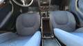 Mercedes-Benz 170 Elegance  (LEGGI) Neopatentati PRONTA CONSEGNA! Argent - thumbnail 15