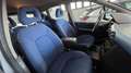 Mercedes-Benz 170 Elegance  (LEGGI) Neopatentati PRONTA CONSEGNA! Argent - thumbnail 12