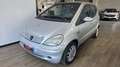 Mercedes-Benz 170 Elegance  (LEGGI) Neopatentati PRONTA CONSEGNA! Argent - thumbnail 1