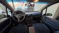 Mercedes-Benz 170 Elegance  (LEGGI) Neopatentati PRONTA CONSEGNA! Argent - thumbnail 8