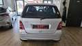 Mercedes-Benz 170 Elegance  (LEGGI) Neopatentati PRONTA CONSEGNA! Argent - thumbnail 4