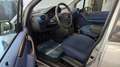 Mercedes-Benz 170 Elegance  (LEGGI) Neopatentati PRONTA CONSEGNA! Argent - thumbnail 6