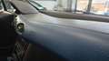 Mercedes-Benz 170 Elegance  (LEGGI) Neopatentati PRONTA CONSEGNA! Argent - thumbnail 11