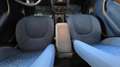 Mercedes-Benz 170 Elegance  (LEGGI) Neopatentati PRONTA CONSEGNA! Argent - thumbnail 14