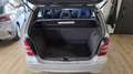 Mercedes-Benz 170 Elegance  (LEGGI) Neopatentati PRONTA CONSEGNA! Argent - thumbnail 5