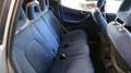 Mercedes-Benz 170 Elegance  (LEGGI) Neopatentati PRONTA CONSEGNA! Argent - thumbnail 13