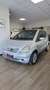 Mercedes-Benz 170 Elegance  (LEGGI) Neopatentati PRONTA CONSEGNA! Argent - thumbnail 20