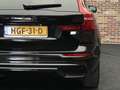 Volvo XC60 2.0 T6 Plug-in hybrid AWD Core Bright DAK H&K VIRT Zwart - thumbnail 35