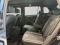Volkswagen Tiguan 2,0 TDI 4Motion R-Line ab ca. 313€ monatlich Schwarz - thumbnail 23