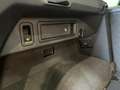Volkswagen Tiguan 2,0 TDI 4Motion R-Line ab ca. 313€ monatlich Schwarz - thumbnail 35