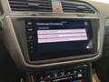 Volkswagen Tiguan 2,0 TDI 4Motion R-Line ab ca. 313€ monatlich Schwarz - thumbnail 45